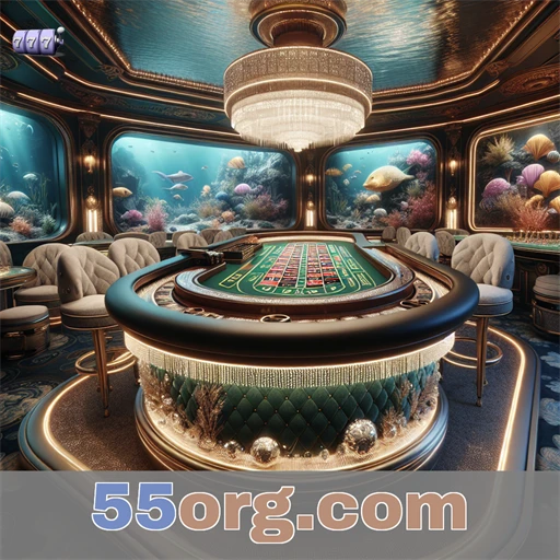 Baixar jogos incríveis no 55org.com e divirta-se