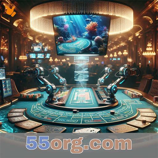 55org.com