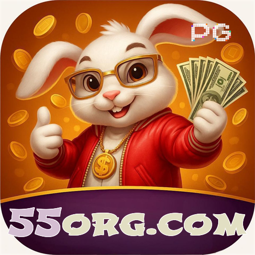 55org.com