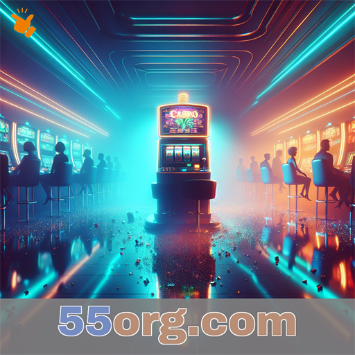 55org.com