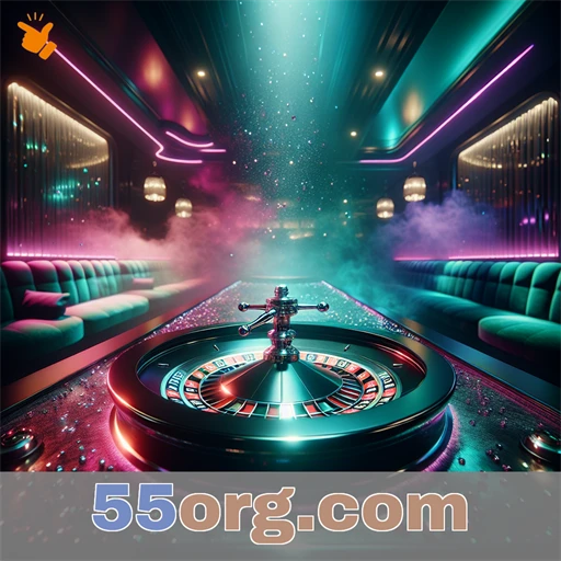Ofertas Imperdíveis na Promo do 55org.com Para Você!