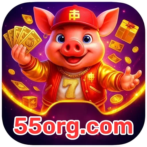 55org.com: Explore Recursos Exclusivos da Seção VIP e Ganhe Mais Jogos!